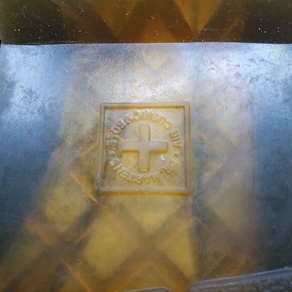 Dr. Martens Girls/Kids Black Leather Lace-Up Ankle Combat Boots Size 12 Zip Side - Picture 11 of 12